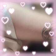 ヒメ日記 2025/07/29 17:46 投稿 せな One More 奥様　西川口店