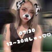 ヒメ日記 2025/07/29 20:59 投稿 せな One More 奥様　西川口店