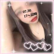 ヒメ日記 2025/07/30 13:54 投稿 せな One More 奥様　西川口店