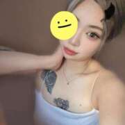 ヒメ日記 2025/07/30 17:11 投稿 せな One More 奥様　西川口店