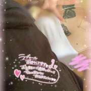 ヒメ日記 2025/07/31 05:19 投稿 せな One More 奥様　西川口店