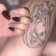 ヒメ日記 2025/08/01 00:20 投稿 せな One More 奥様　西川口店