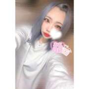 ヒメ日記 2025/08/03 02:04 投稿 せな One More 奥様　西川口店