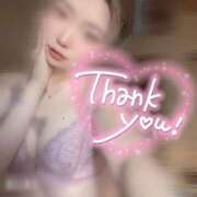 ヒメ日記 2025/08/05 01:22 投稿 せな One More 奥様　西川口店