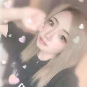 ヒメ日記 2025/08/05 20:47 投稿 せな One More 奥様　西川口店