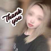 ヒメ日記 2025/08/06 04:39 投稿 せな One More 奥様　西川口店