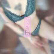 ヒメ日記 2025/08/07 05:33 投稿 せな One More 奥様　西川口店