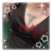 ヒメ日記 2025/08/08 02:45 投稿 せな One More 奥様　西川口店