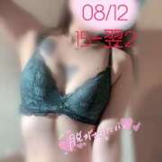 ヒメ日記 2025/08/12 01:20 投稿 せな One More 奥様　西川口店