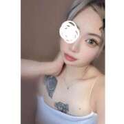 ヒメ日記 2025/08/12 02:26 投稿 せな One More 奥様　西川口店