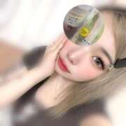 ヒメ日記 2025/08/13 05:47 投稿 せな One More 奥様　西川口店