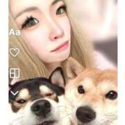 ヒメ日記 2025/08/14 04:35 投稿 せな One More 奥様　西川口店