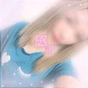 ヒメ日記 2025/08/15 05:54 投稿 せな One More 奥様　西川口店