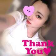 ヒメ日記 2025/08/16 06:28 投稿 せな One More 奥様　西川口店