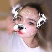 ヒメ日記 2025/08/17 09:47 投稿 せな One More 奥様　西川口店