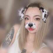 ヒメ日記 2025/08/17 14:32 投稿 せな One More 奥様　西川口店