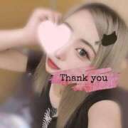 ヒメ日記 2025/08/18 04:04 投稿 せな One More 奥様　西川口店