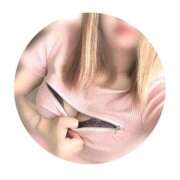 ヒメ日記 2025/08/18 15:27 投稿 せな One More 奥様　西川口店