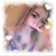 ヒメ日記 2025/08/19 02:11 投稿 せな One More 奥様　西川口店