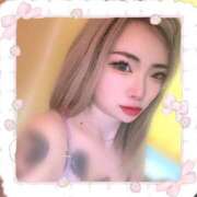 ヒメ日記 2025/08/20 00:11 投稿 せな One More 奥様　西川口店