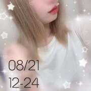 ヒメ日記 2025/08/21 16:05 投稿 せな One More 奥様　西川口店