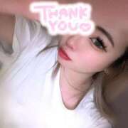 ヒメ日記 2025/08/22 01:35 投稿 せな One More 奥様　西川口店