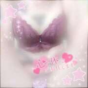 ヒメ日記 2025/08/22 09:34 投稿 せな One More 奥様　西川口店