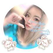 ヒメ日記 2025/08/23 03:36 投稿 せな One More 奥様　西川口店