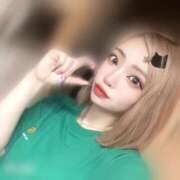 ヒメ日記 2025/08/23 17:15 投稿 せな One More 奥様　西川口店