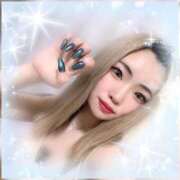 ヒメ日記 2025/08/24 02:05 投稿 せな One More 奥様　西川口店