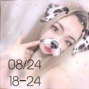 ヒメ日記 2025/08/24 13:12 投稿 せな One More 奥様　西川口店