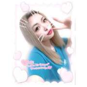 ヒメ日記 2025/08/25 12:39 投稿 せな One More 奥様　西川口店