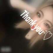 ヒメ日記 2025/08/25 23:42 投稿 せな One More 奥様　西川口店