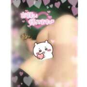 ヒメ日記 2025/08/26 07:34 投稿 せな One More 奥様　西川口店