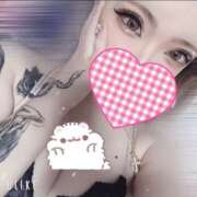 ヒメ日記 2025/08/27 13:54 投稿 せな One More 奥様　西川口店