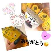 ヒメ日記 2025/08/28 21:31 投稿 せな One More 奥様　西川口店