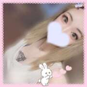 ヒメ日記 2025/08/30 06:57 投稿 せな One More 奥様　西川口店