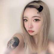 ヒメ日記 2025/08/31 11:37 投稿 せな One More 奥様　西川口店