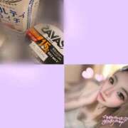 ヒメ日記 2025/08/31 21:59 投稿 せな One More 奥様　西川口店