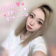 ヒメ日記 2025/09/01 10:03 投稿 せな One More 奥様　西川口店