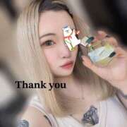 ヒメ日記 2025/09/03 10:52 投稿 せな One More 奥様　西川口店