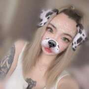 ヒメ日記 2025/09/04 05:08 投稿 せな One More 奥様　西川口店