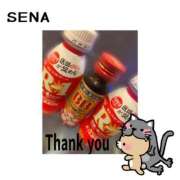 ヒメ日記 2025/09/04 21:32 投稿 せな One More 奥様　西川口店