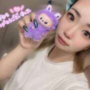 ヒメ日記 2025/09/06 01:13 投稿 せな One More 奥様　西川口店