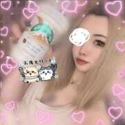 ヒメ日記 2025/09/07 16:40 投稿 せな One More 奥様　西川口店