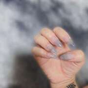 ヒメ日記 2025/09/08 10:10 投稿 せな One More 奥様　西川口店