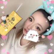 ヒメ日記 2025/09/08 20:42 投稿 せな One More 奥様　西川口店