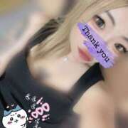 ヒメ日記 2025/09/10 22:44 投稿 せな One More 奥様　西川口店