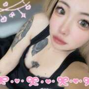 ヒメ日記 2025/09/11 12:19 投稿 せな One More 奥様　西川口店