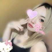 ヒメ日記 2025/09/12 17:58 投稿 せな One More 奥様　西川口店